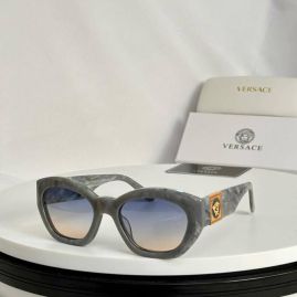 Picture of Versace Sunglasses _SKUfw56811426fw